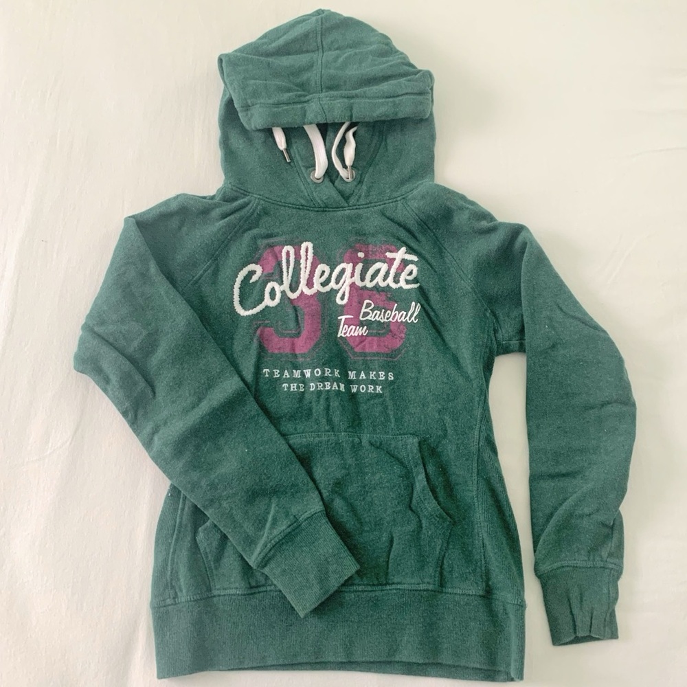 H&M Hoodie